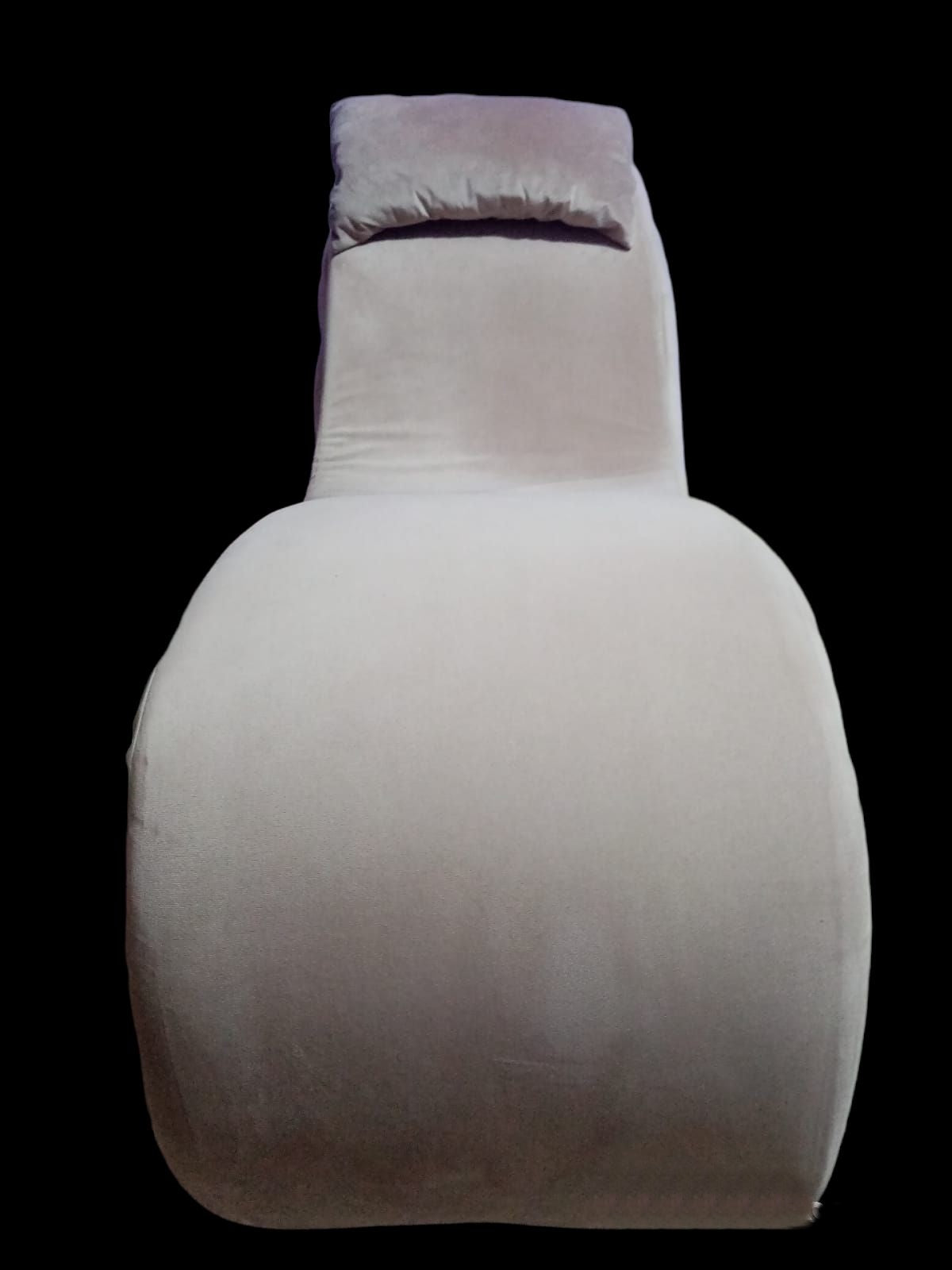 Sillón del amor Kamasutra tantra
