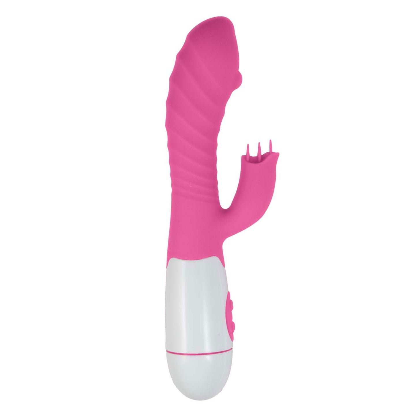 Lotus Sensual Masaggers - baterías