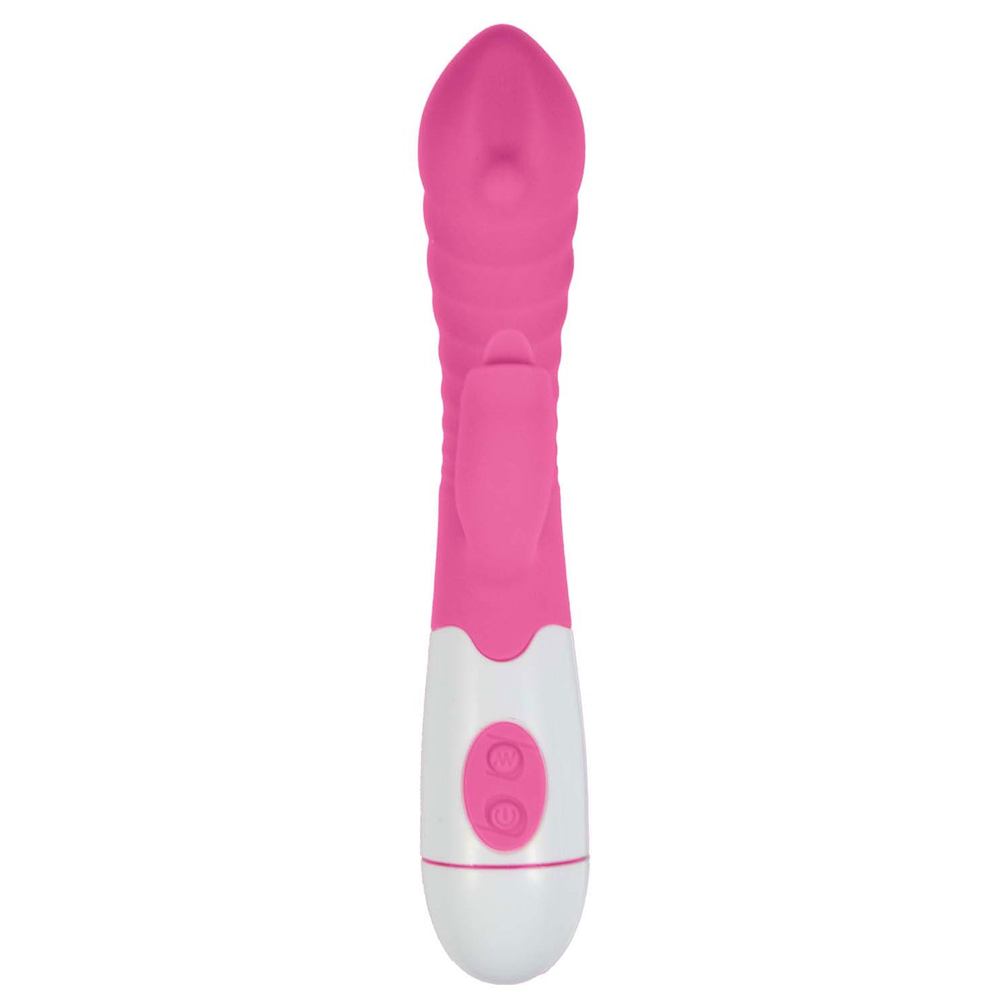 Lotus Sensual Masaggers - baterías