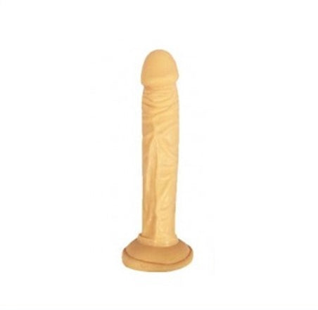 Dildo Luismi 2