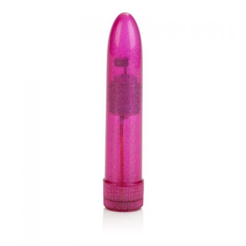 Bala Vibradora Shane´s World /Color Rosa