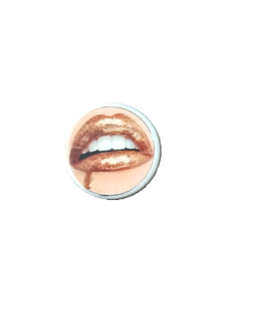 Gel comestible para sexo oral Chocolate