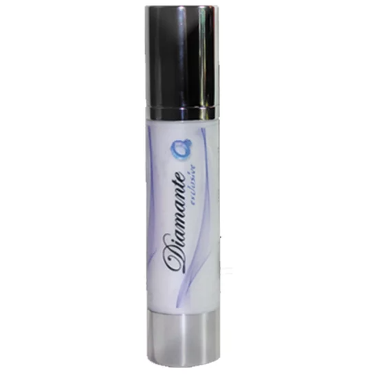 Feromonas en Crema para Caballeros. 60 ml.