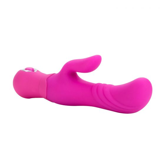 Thumper "G" Pink