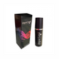 Retardador masculino Super Load Delay Spray