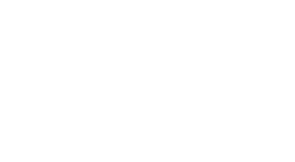 Dulce Placer Sex Shop
