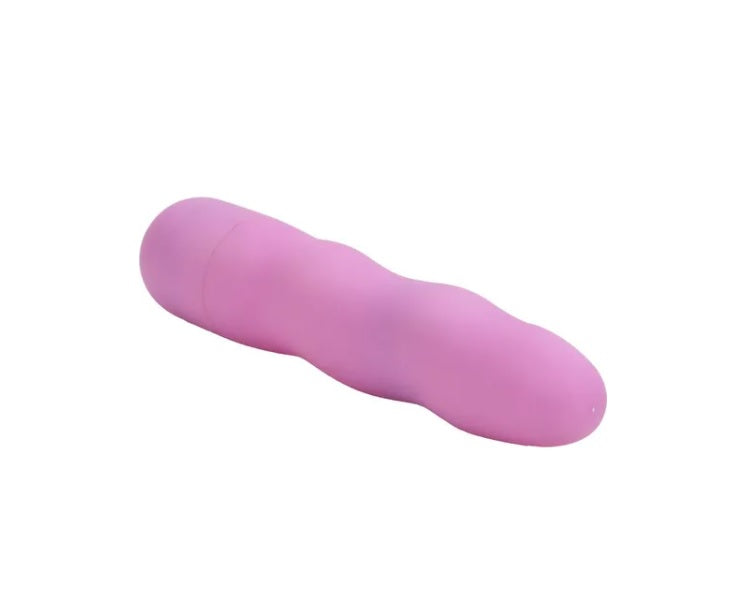 Mini vibrador First Time