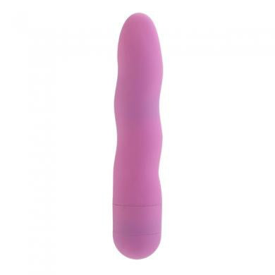 Mini vibrador First Time