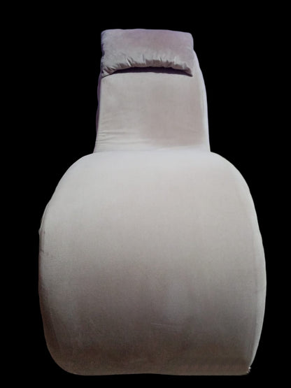 Sillón del amor Kamasutra tantra