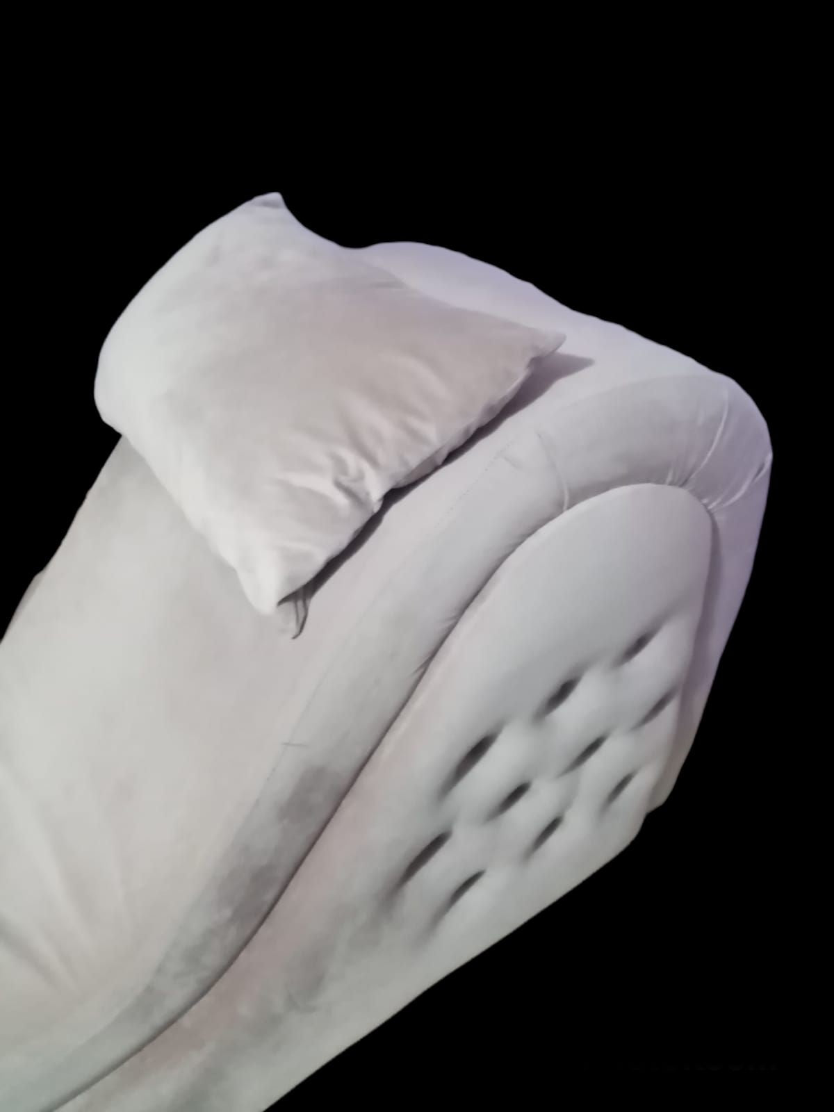 Sillón del amor Kamasutra tantra