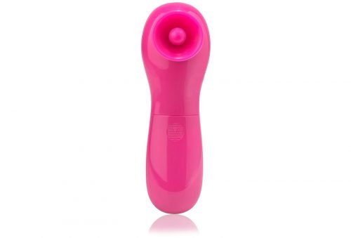 Vibrador Masajeador Sensual OVIBE