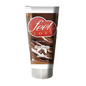 Gel Lubricante Chocolate 60 ml.