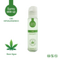 Lubricante de CBD hipoalergénico Sunny Side Up