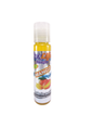 Lubricante comestible Base Agua 60 ml. Mango