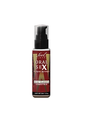 Lubricante Oral Sex 30 ml. Beso Irlandes