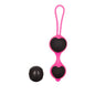 Bolas vaginales Silicone Kegel Trainer