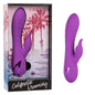 Vibrador Multi Cali Dreaming Valley Vamp.