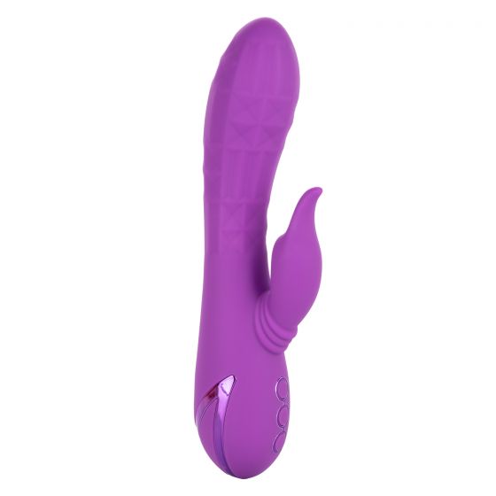 Vibrador Multi Cali Dreaming Valley Vamp.