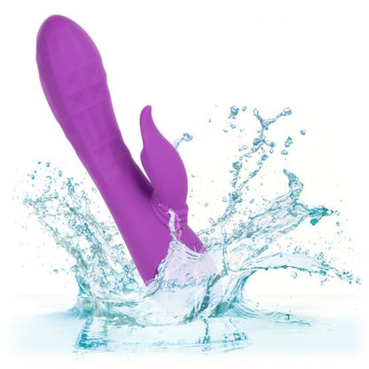 Vibrador Multi Cali Dreaming Valley Vamp.