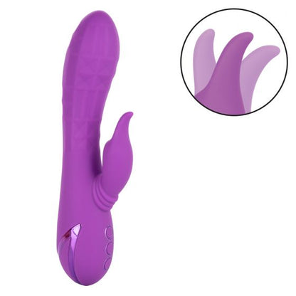 Vibrador Multi Cali Dreaming Valley Vamp.